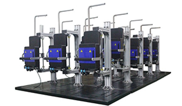 弹性胶针机哪里买？