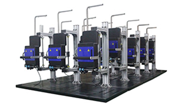 精品弹性胶钉机推荐