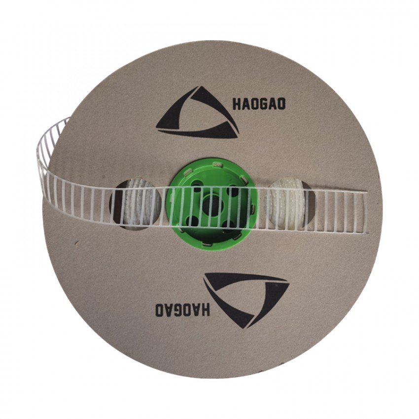 粗带弹性胶钉:50mm 环保TPU 背卡包装胶针 工字型胶针 玩具绑定胶钉