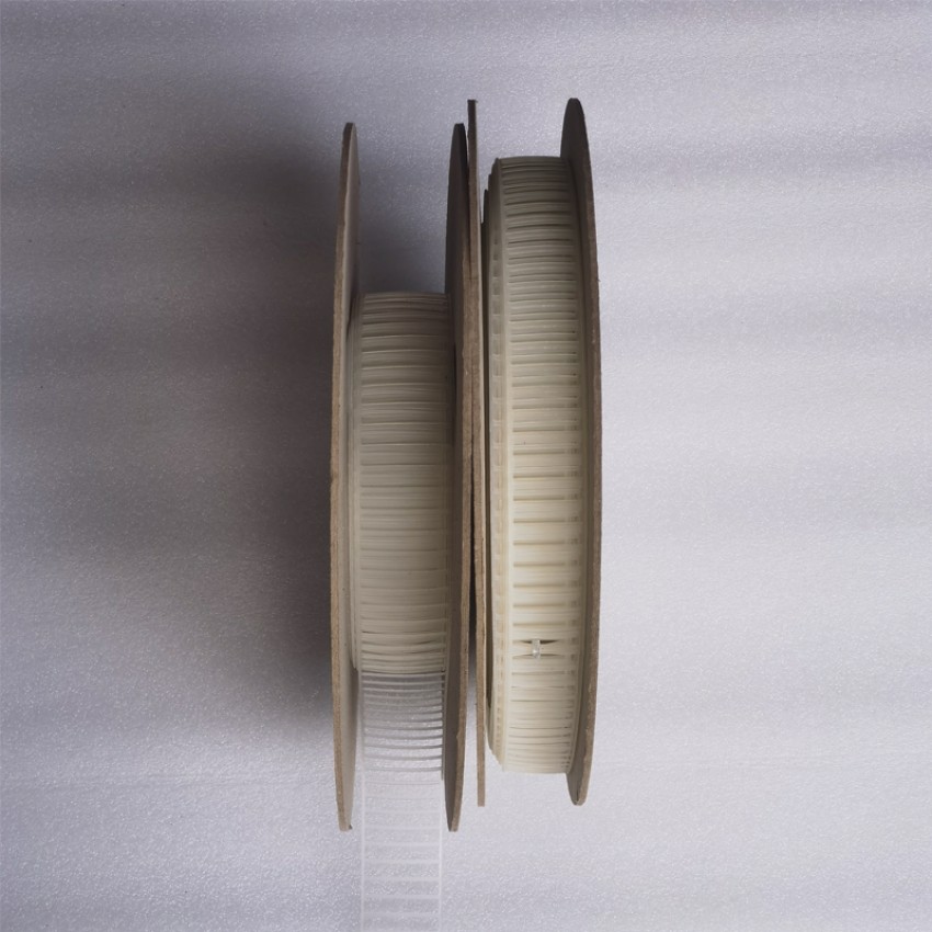 粗带弹性胶钉：55mm 环保TPU 背卡包装胶针 工字型胶针 玩具绑定胶钉