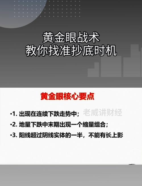 2025年5月15日 第2页
