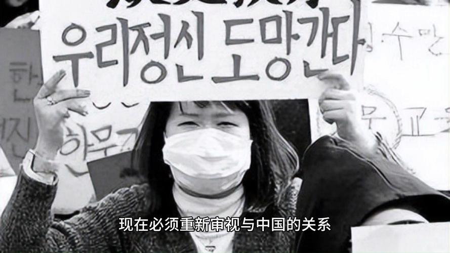 韩国对美出口暴跌,韩国对美出口暴跌原因