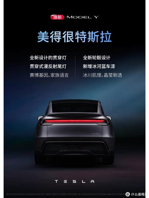 买车可暂离职两个月,买车可暂离职两个月吗