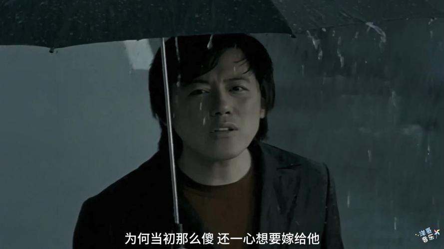 南方雨一直下下下,为什么南方老下雨