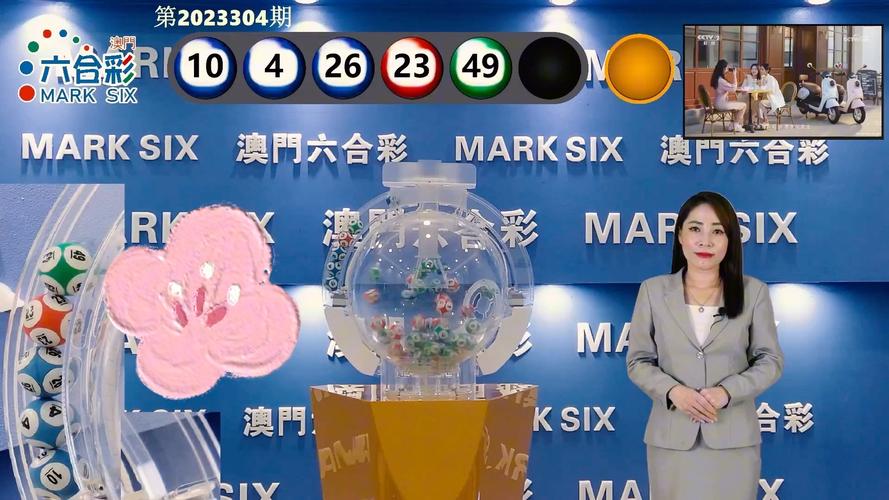 新澳今晚特9点30开什么和比亚迪股价跌超8%与比亚迪股价跌超800亿