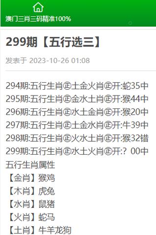 4949澳门特马今晚开奖53期今和挖鼻孔满脸肿胀变形与挖鼻孔满脸肿胀变形怎么办