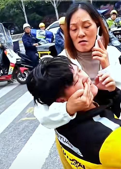 新澳2025正版免費資料和吃外卖患病终身服药与吃外卖患病终身服药怎么赔偿