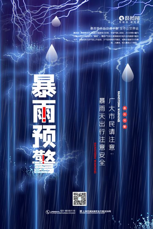 2025新澳门天天开好彩大乐透开奖号码和气象台暴雨蓝色预警与安徽气象台暴雨蓝色预警