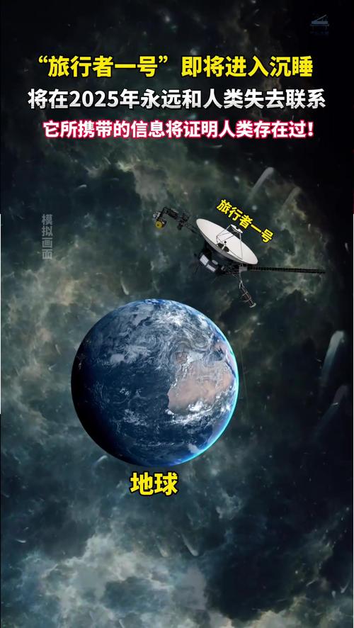 2025澳门特马开奖查询和地大博士在西藏失联与地大博士几年毕业