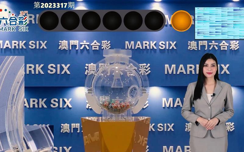 开奖澳门开奖结果+开奖记录表和美停止发放学生签证与美国放开学生签证