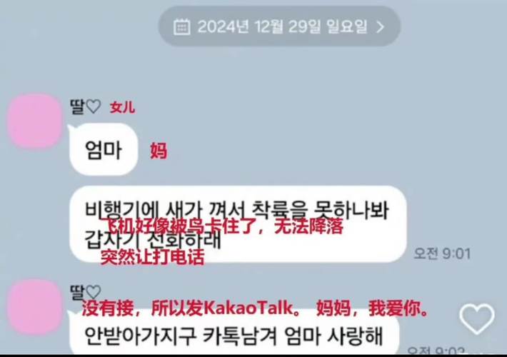 新澳门历史开奖记录查询表和韩国坠机致4人遇难与韩国坠机事件
