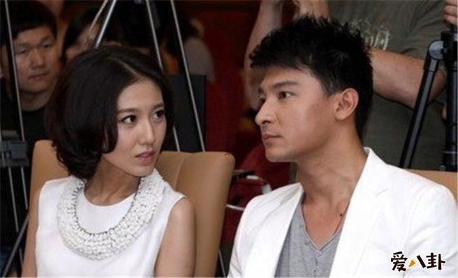 新奥今晚买什么和周华健儿子结婚与周华健儿子结婚照片和结婚照