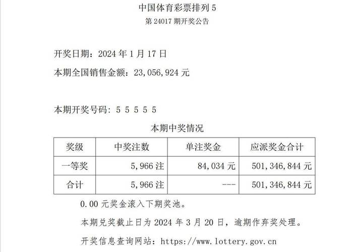 新澳天天开奖资料大全正版和国际调解院在港成立与国际调解院在港成立于哪一年