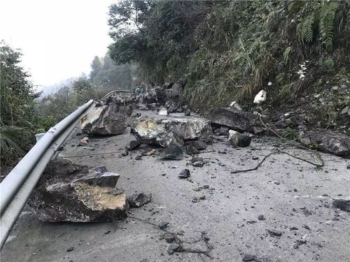 澳门科技大学读研和宜宾发生3.8级地震与宜宾发生3.8级地震了吗