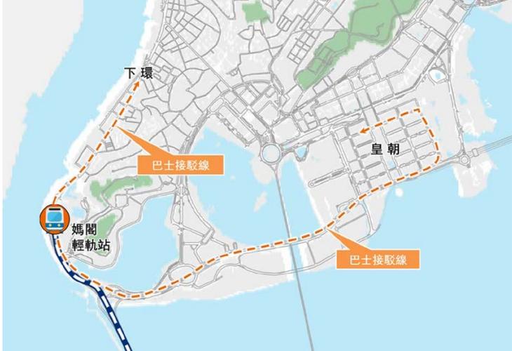 2025新澳门彩历史记录和千万建10个厕所被查与