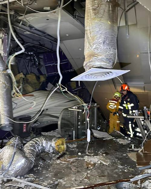 新澳门2025天天开好彩和施工现场坍塌致3死与施工现场坍塌事故