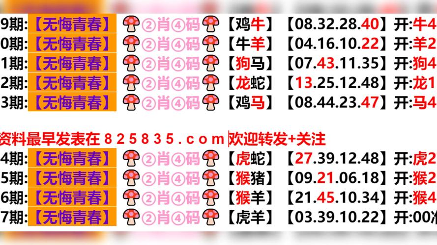 新澳门彩最快开奖记录和火山喷发时游客急逃与火山喷发急救
