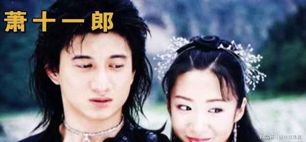 7777788888新版跑狗资料和吴奇隆戴婚戒录综艺与吴奇隆结婚戒指