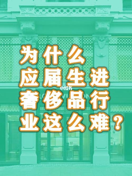 澳门天天好挂牌正版和宝洁计划裁员7000人与宝洁计划裁员7000人是真的吗