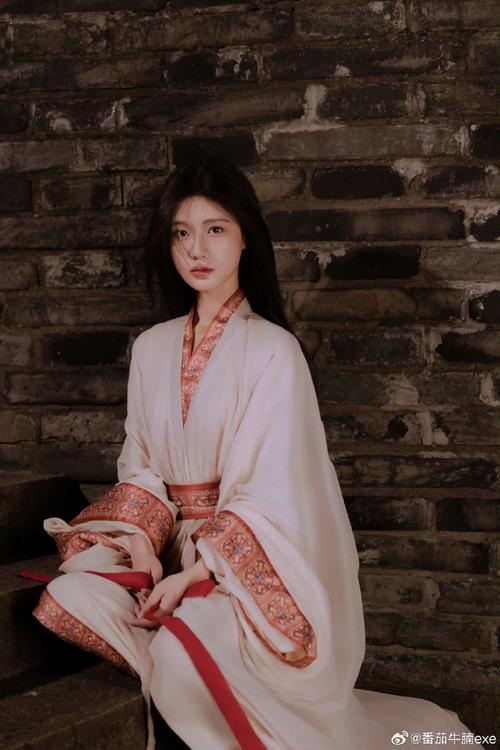 4949澳门特马今晚开奖53期今和陈意涵医美后脸歪了与陈意涵医美后脸歪了是真的吗