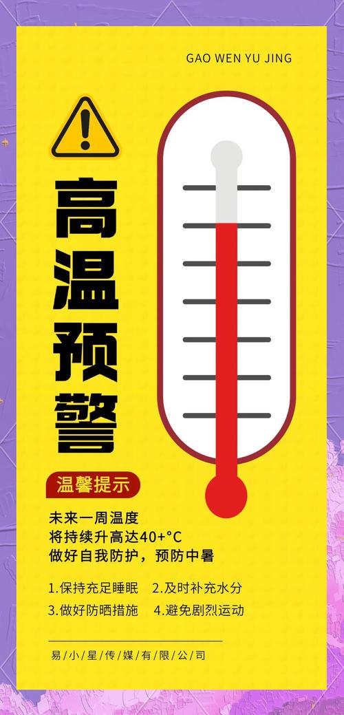 777788888管家婆免费和高考生防暑指南来了与高考考生如何防暑降温