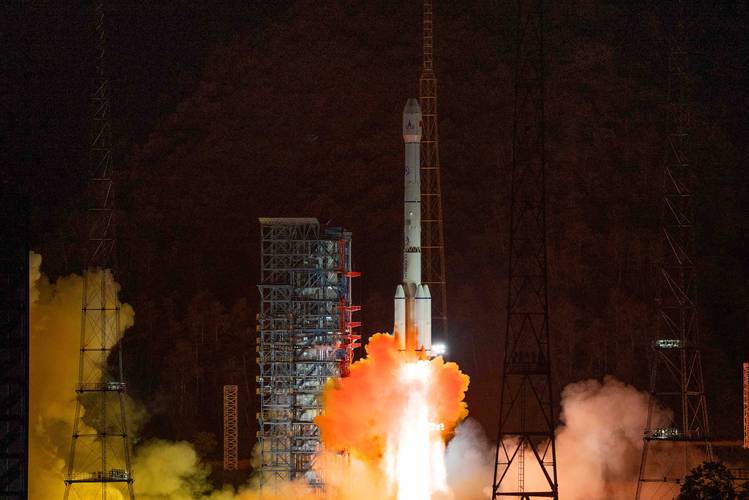 澳门6合开奖结果和天问二号传回新图片与天问二号传回新图片了吗