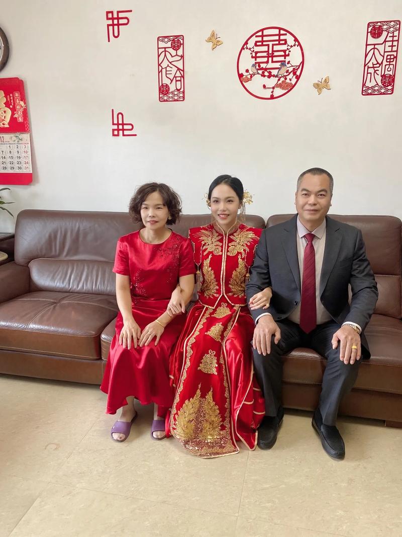 新澳门今晚开奖结果开奖号码查询和新婚2个月丈夫离世与新婚2个月丈夫离世怎么办