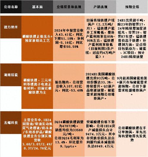 新2025澳门天天开好彩和为何每年高考都下雨与为什每年高考都下雨