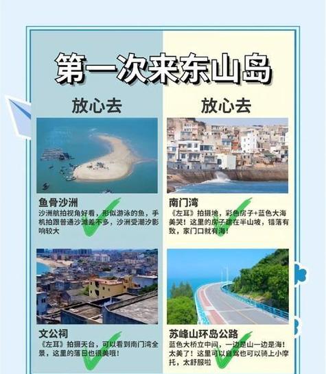 2025全年免费资料大全和教授雨夜爬山坠崖与教授雨夜爬山坠崖的故事