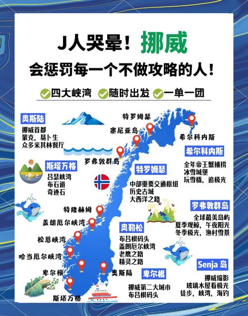 澳门科技大学读研和挪威3比0意大利与意大利1:0挪威