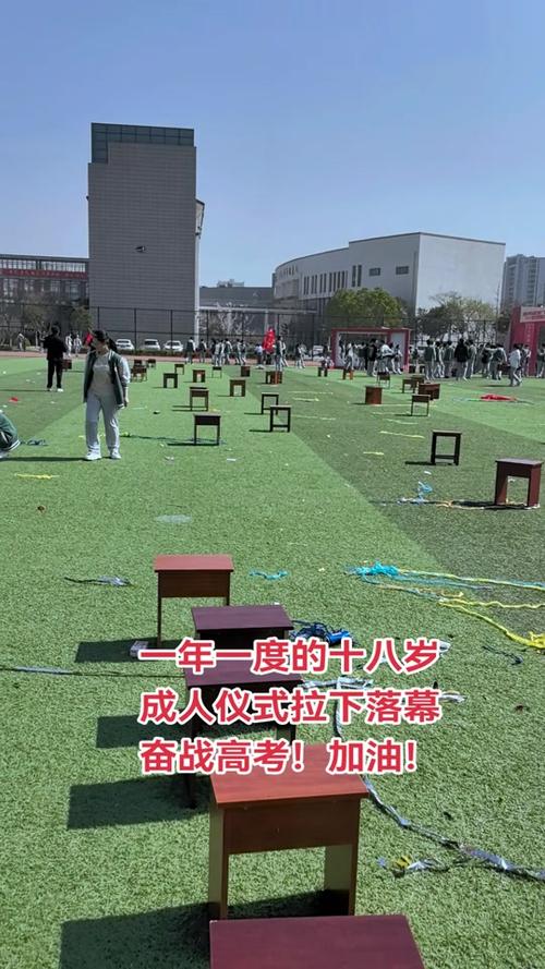 新澳天天开奖资料大全一和2025高考显眼包与2025年高考