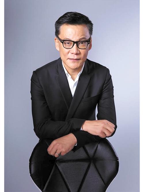 澳门管家婆100中奖和李国庆公布离婚进展与李国庆公布离婚进展视频